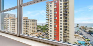 1400 S Ocean Dr Gallery 19