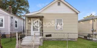 152 West Etta Avenue Gallery 1