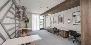 Revl Med Center Gallery 27