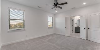 4806 SW Juneberry Street Gallery 12