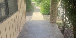 379 Englewood Dr Gallery 10