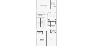 13480 Oneida Lane Gallery 3