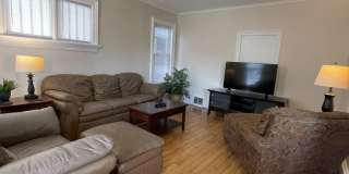 1148 Memorial Avenue Gallery 1