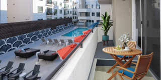 5119 Maplewood Gallery 20