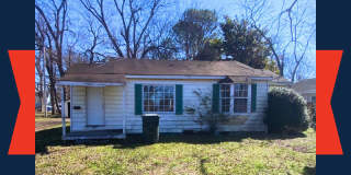 318 Tulip St Gallery 1