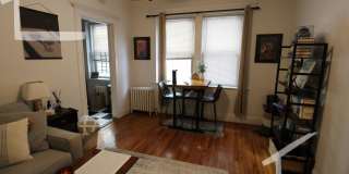 large 2 bed with porch Gallery 9