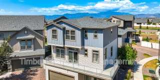 9606 Timberlake Loop Gallery 4