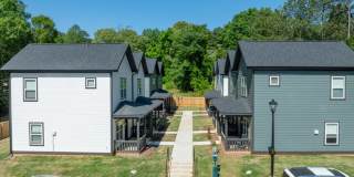 Varsity Club - Student Housing Gallery 27