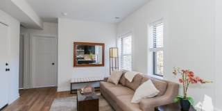 2203 W Eastwood Gallery 6