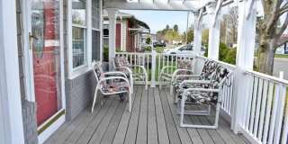 27 Castle Harbor Drive Gallery 3