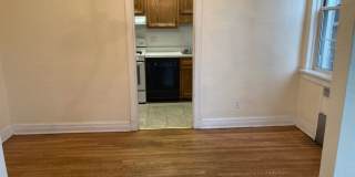 New King Edward Gallery 382