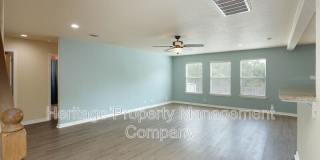 6819 Liberty Stone Gallery 6