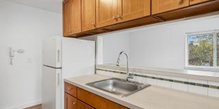 Genesis Apartments Gallery 6