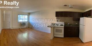 8506 Waukegan Gallery 1