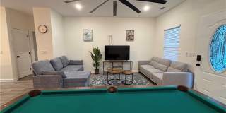 5 Sidney Drive Gallery 3
