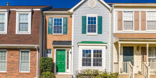 1883 INGLEBROOK Drive Gallery 1