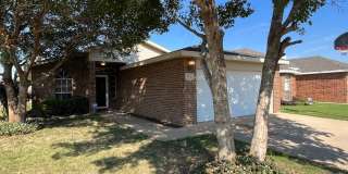 Frenship ISD - June Availibility Gallery 1