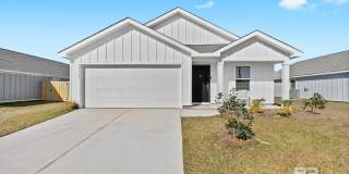 19349 Gray Horse Drive Gallery 1