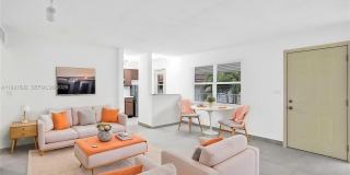 5325 SW 77th Ct Gallery 3