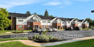 4414 Trumbull - 2 Gallery 1