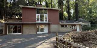 536 VALLEY RD Gallery 1