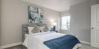 Gateway Apartments Gallery 35