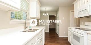142 Cartwright Parkway Gallery 7