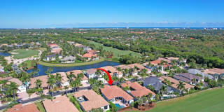 528 Les Jardin Drive Gallery 47