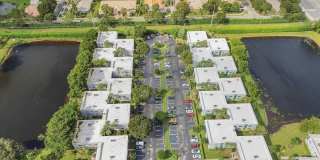 15072 Ashland Place Gallery 30