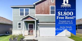 2540 Solon Ln Gallery 1