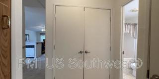 2350 Adobe Rd Gallery 9