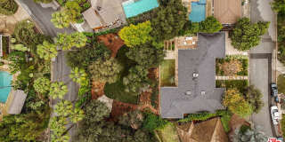 775 San Rafael Ter Gallery 39