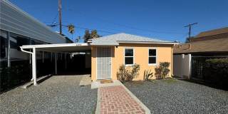 32993 Pepper Drive Gallery 1