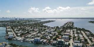 8430 Harding Ave Gallery 52