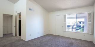 Sunrise Ridge Gallery 41