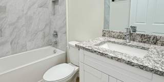 8157 Albatross Road Gallery 13