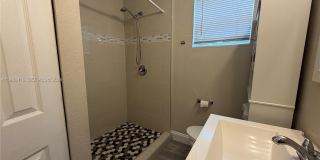 2300 Douglas St Gallery 9