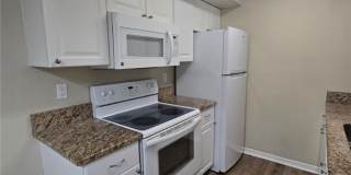 12730 Equestrian Circle Gallery 9