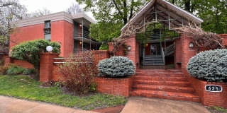 AMAZING LOCATION 2 Bed 1 Bath Condo of West Pearl In Boulder Gallery 1
