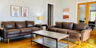 501 E Poplar Ave Gallery 3