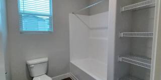 3668 W 1440 N G204 Gallery 19