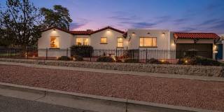 4740 Cumberland Circle Gallery 1