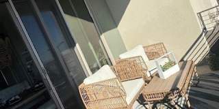 4140 Yucca Bloom Street Gallery 4