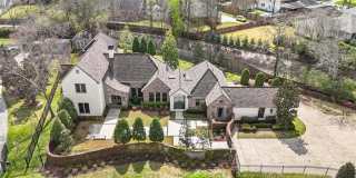 4 Bedroom Luxury Rental located near Bocage | Private Pool | Mother In Law Suite Gallery 1