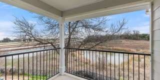 Fort Branch at Truman's Landing Fort Branch at Truman's Landing Gallery 17