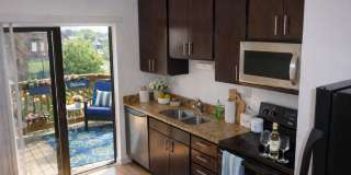 1851 North Green Lane North Gallery 1