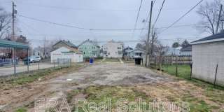548 S Wayne Ave Gallery 15
