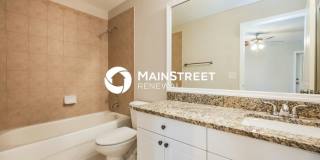 3810 25th Street Southwest Gallery 9