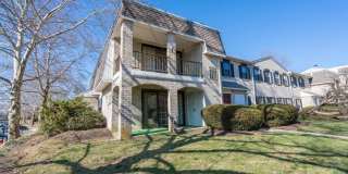 501 N BETHLEHEM PIKE Gallery 1