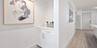 Arrive Los Carneros II Gallery 7